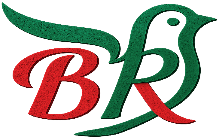 Dr. BPR